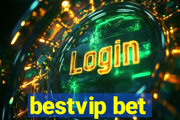 bestvip bet